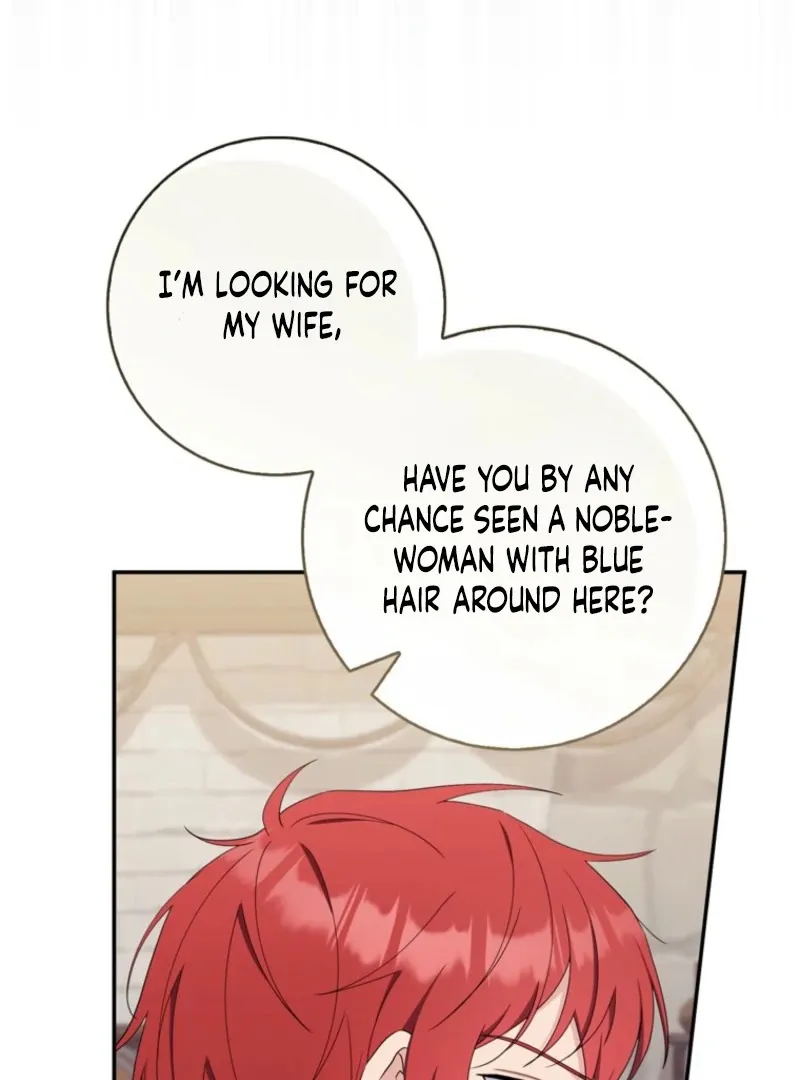 It's My First Time Being a Mother Again Chapter 29 - page 69