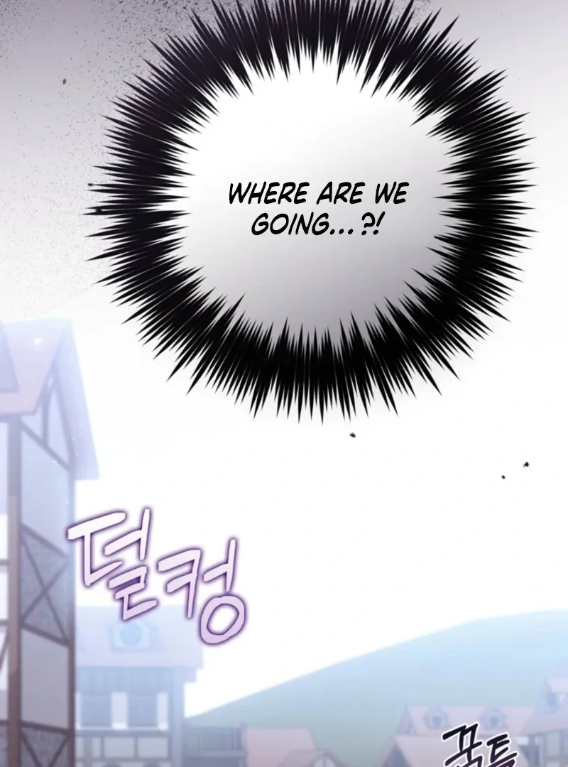 It's My First Time Being a Mother Again Chapter 29 - page 7