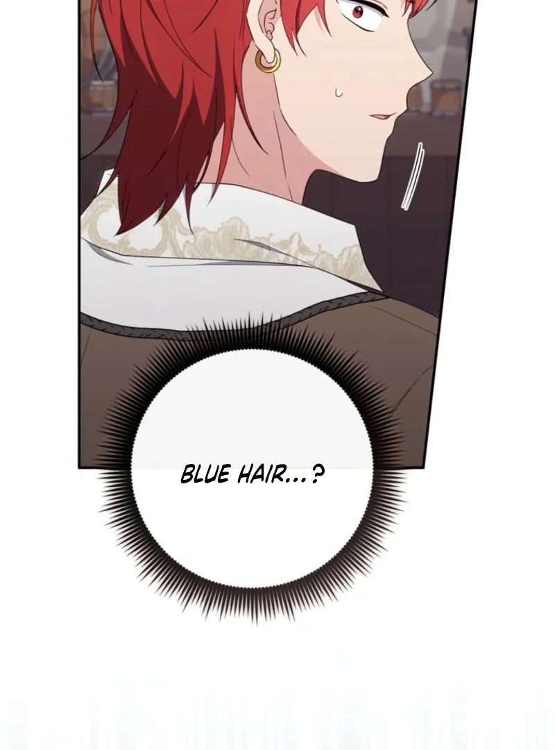 It's My First Time Being a Mother Again Chapter 29 - page 70