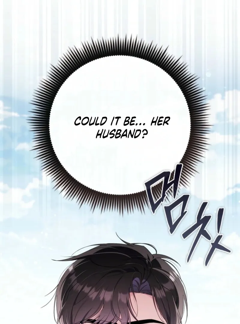 It's My First Time Being a Mother Again Chapter 29 - page 71