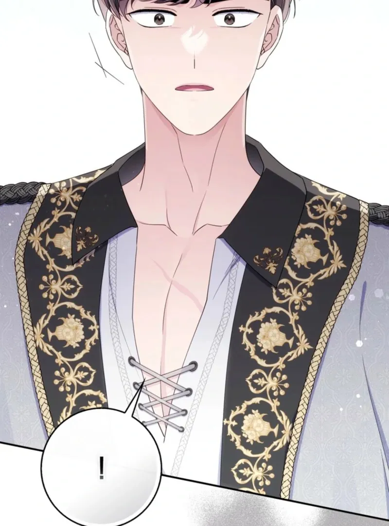 It's My First Time Being a Mother Again Chapter 29 - page 72