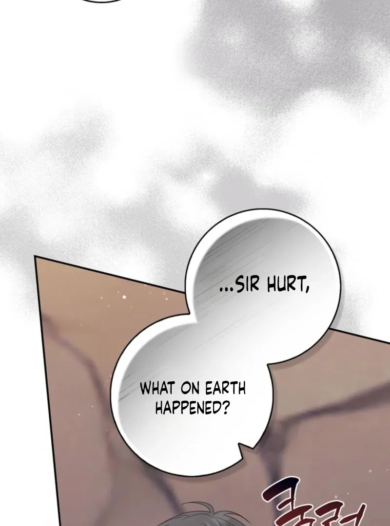 It's My First Time Being a Mother Again Chapter 29 - page 73