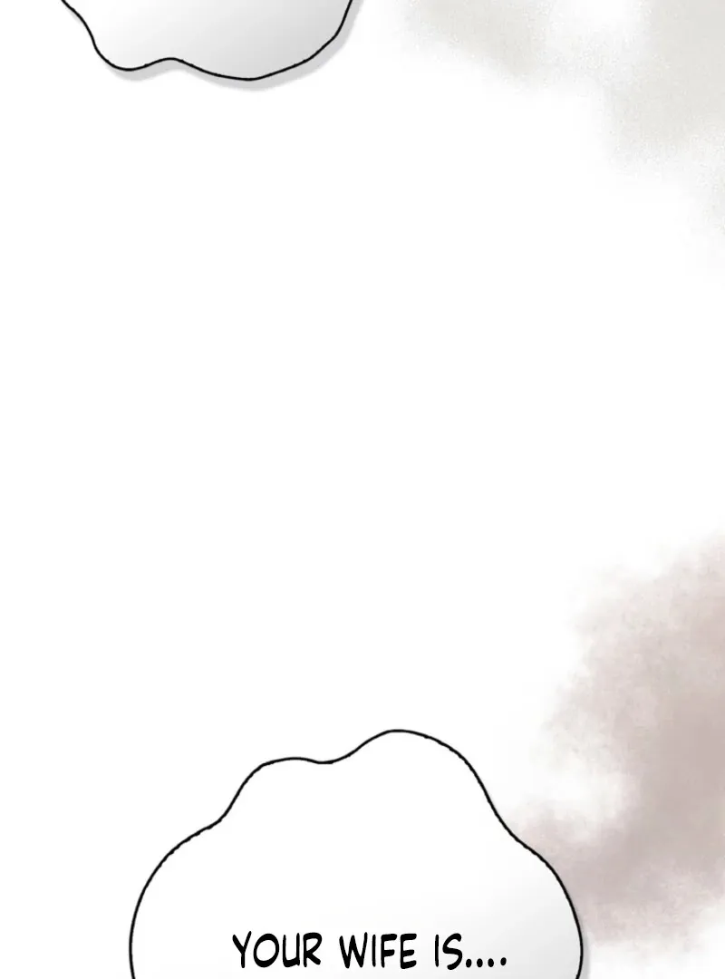 It's My First Time Being a Mother Again Chapter 29 - page 75