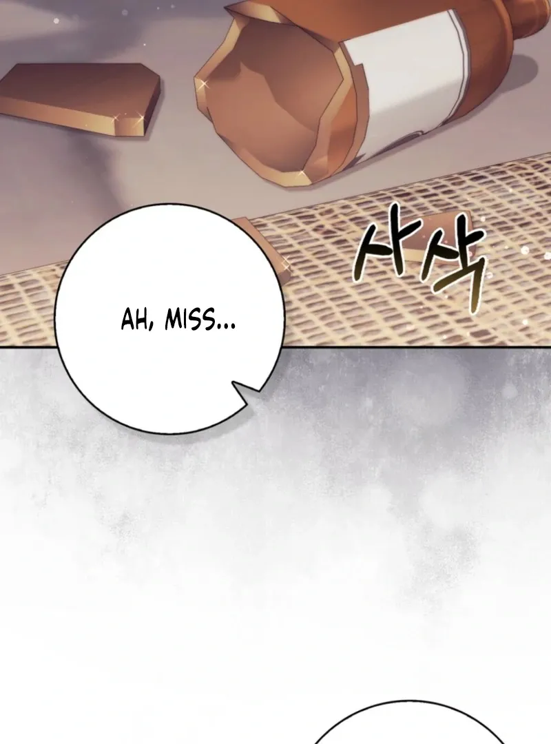 It's My First Time Being a Mother Again Chapter 29 - page 79