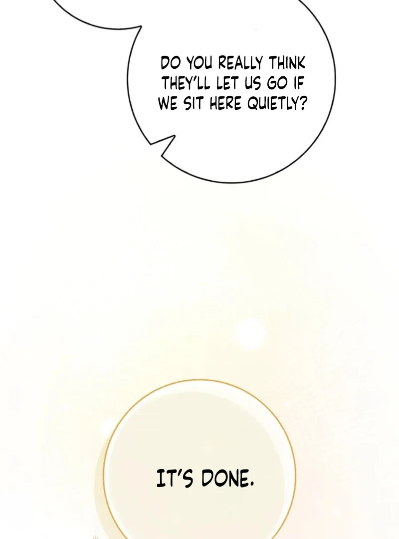 It's My First Time Being a Mother Again Chapter 29 - page 81