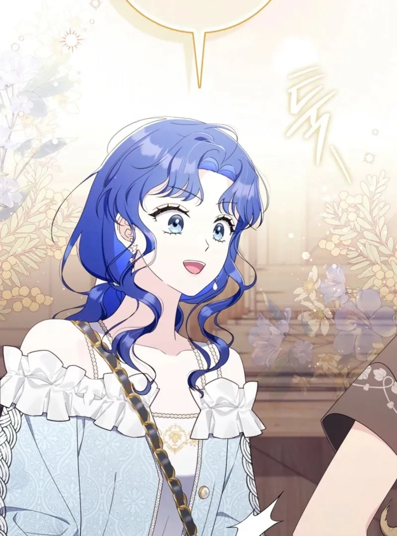 It's My First Time Being a Mother Again Chapter 29 - page 82