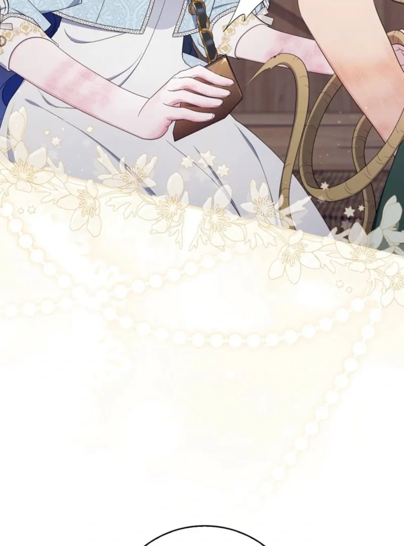 It's My First Time Being a Mother Again Chapter 29 - page 83