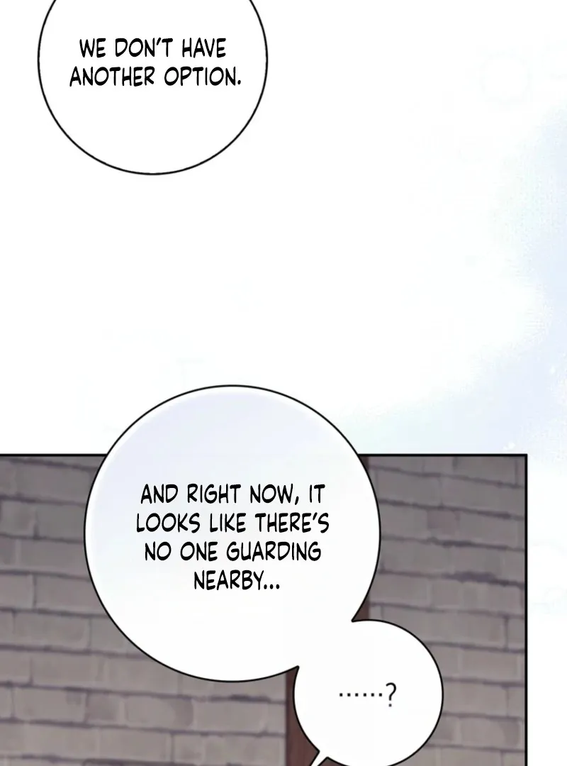 It's My First Time Being a Mother Again Chapter 29 - page 87