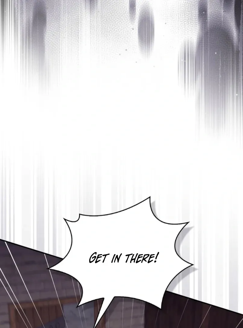 It's My First Time Being a Mother Again Chapter 29 - page 9