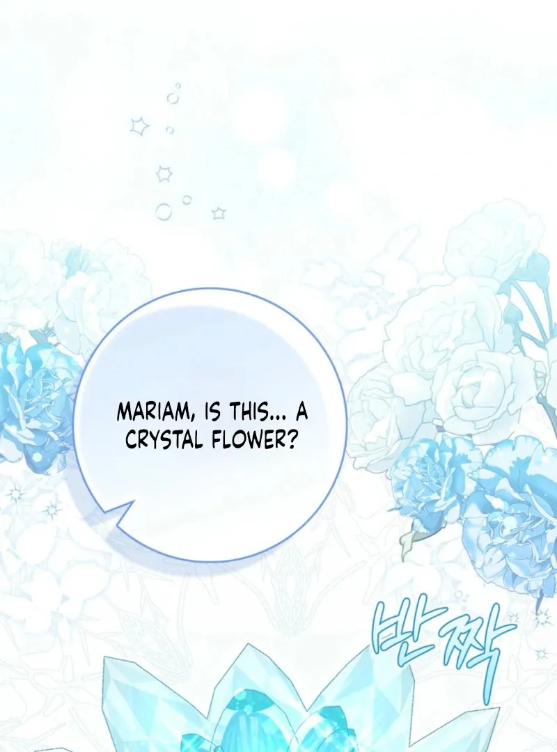 It's My First Time Being a Mother Again Chapter 29 - page 90