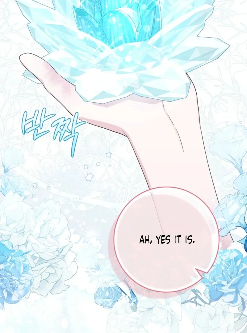 It's My First Time Being a Mother Again Chapter 29 - page 91