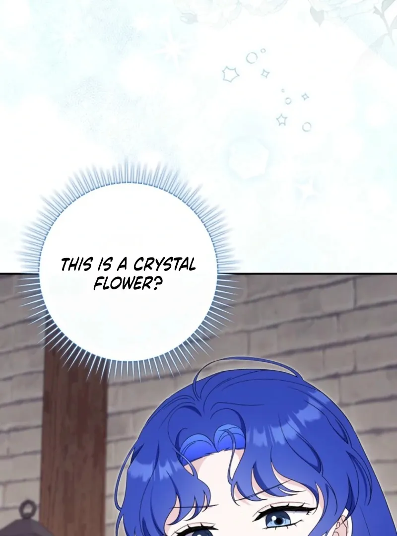 It's My First Time Being a Mother Again Chapter 29 - page 92