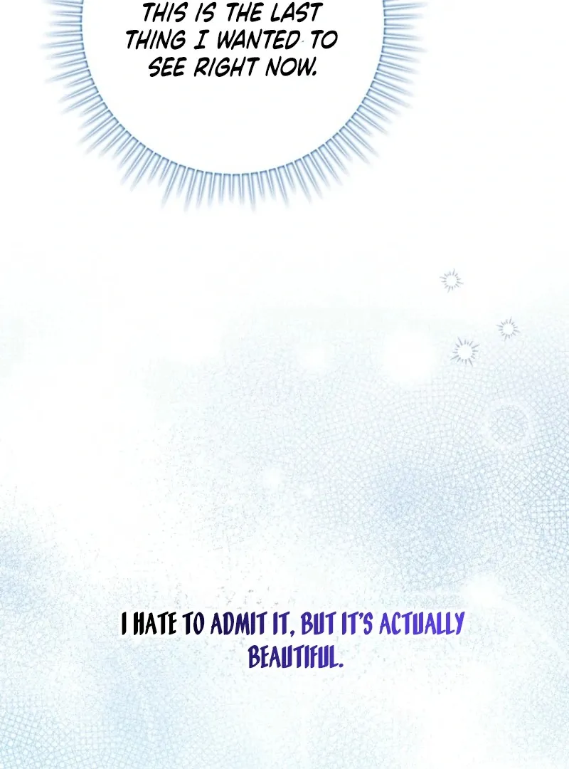 It's My First Time Being a Mother Again Chapter 29 - page 94