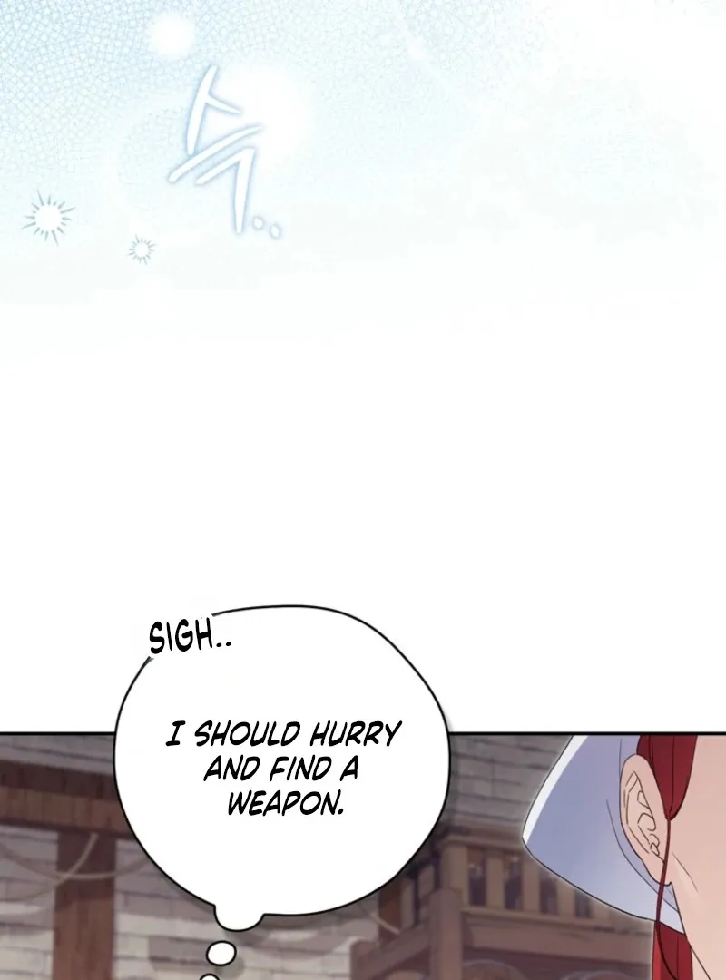 It's My First Time Being a Mother Again Chapter 29 - page 95