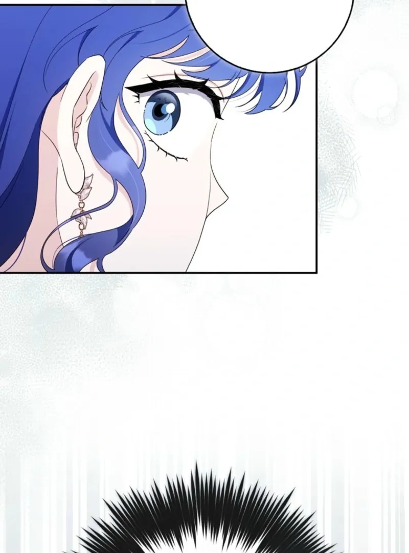 It's My First Time Being a Mother Again Chapter 29 - page 97