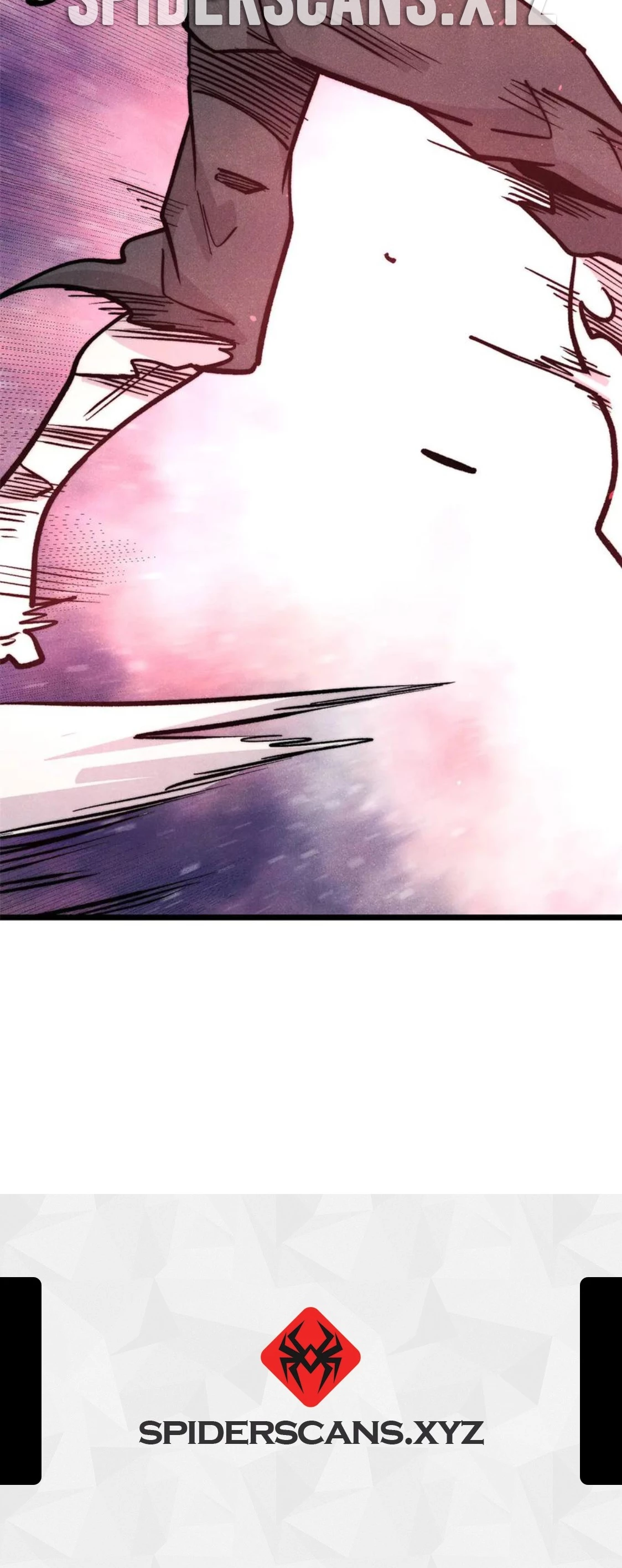 All Hail the Sect Leader Chapter 451 - page 10