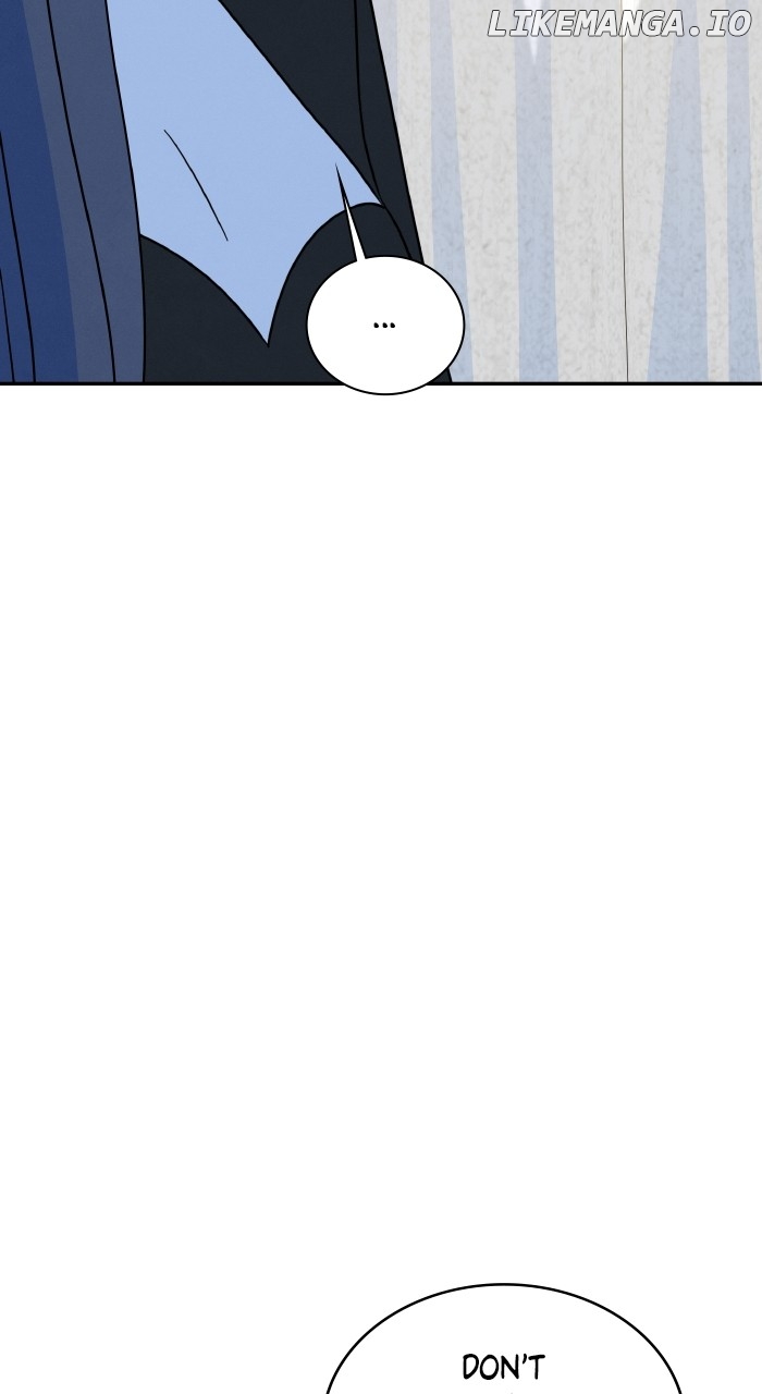 Marriage Blues Chapter 18 - page 32