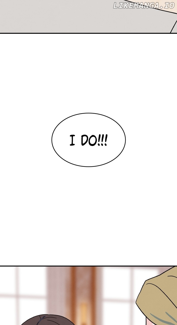 Marriage Blues Chapter 18 - page 80
