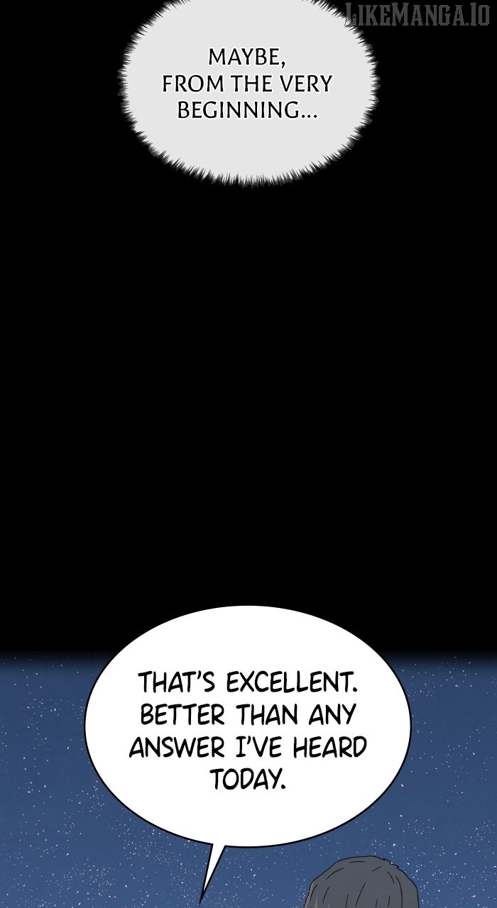 Marriage Blues Chapter 21 - page 44