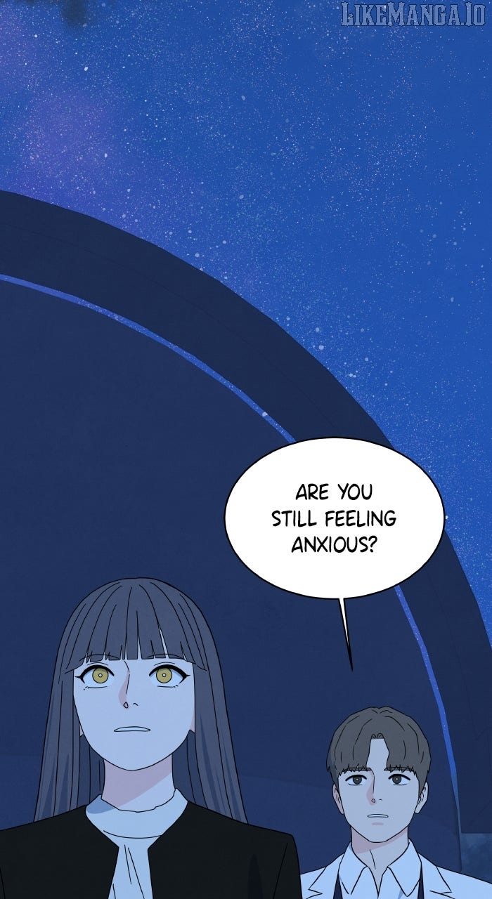 Marriage Blues Chapter 21 - page 80