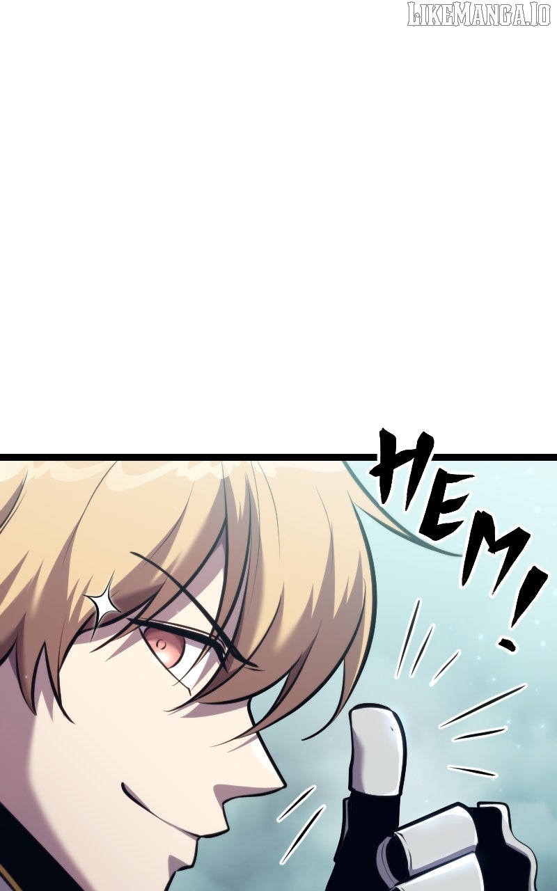 Blood System Chapter 13 - page 44