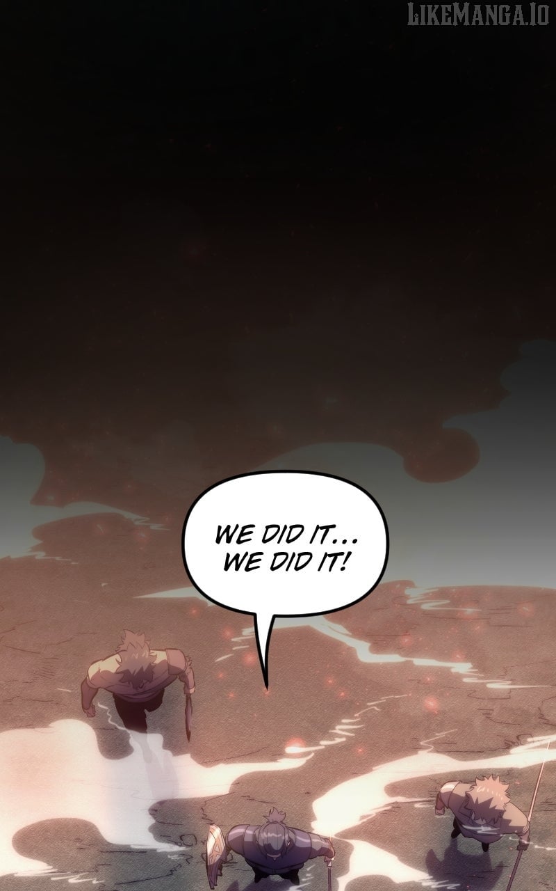 Blood System Chapter 13 - page 167