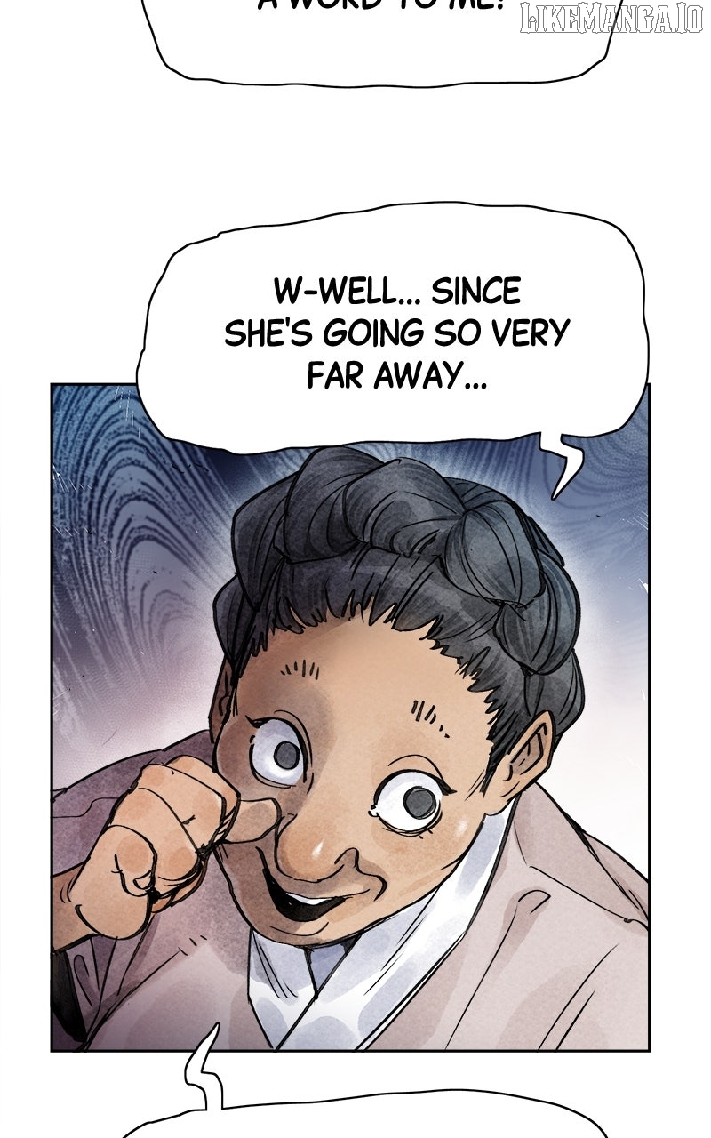 Paper Tiger Chapter 13 - page 44