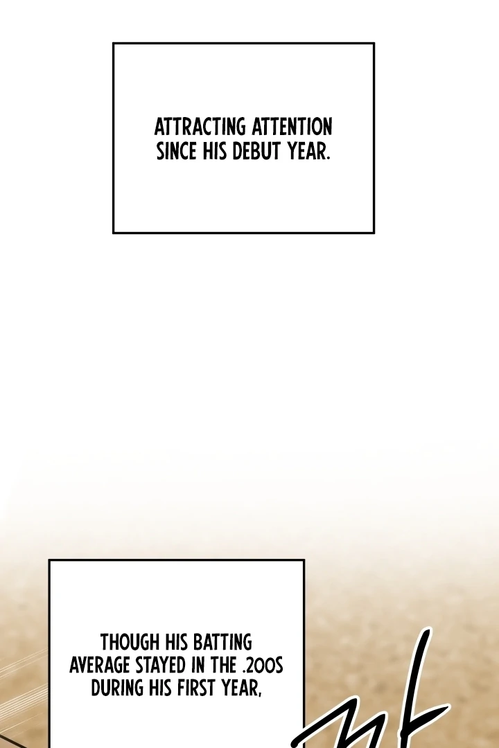 Next door. Younger guy. Heart fluttering. Chapter 15 - page 9