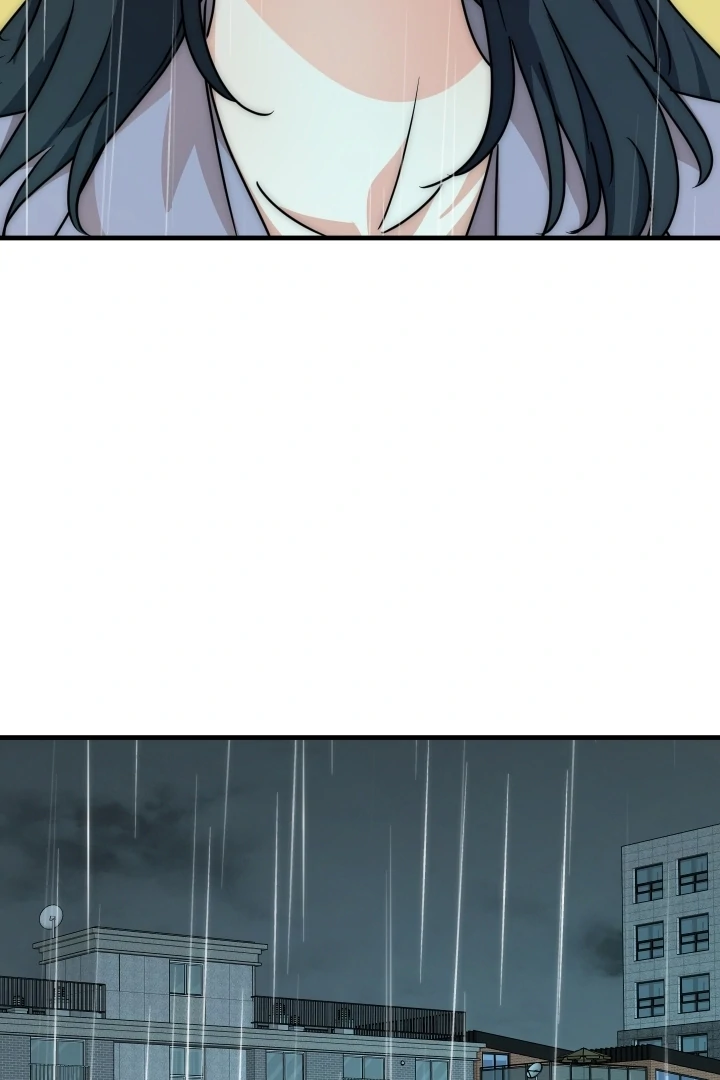 Next door. Younger guy. Heart fluttering. Chapter 15 - page 102