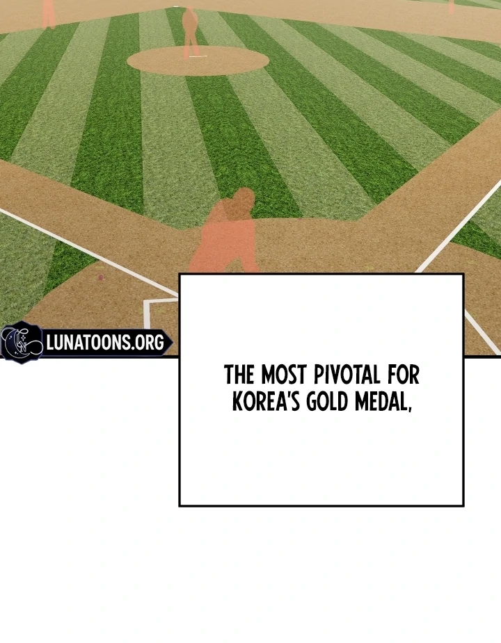 Next door. Younger guy. Heart fluttering. Chapter 15 - page 14