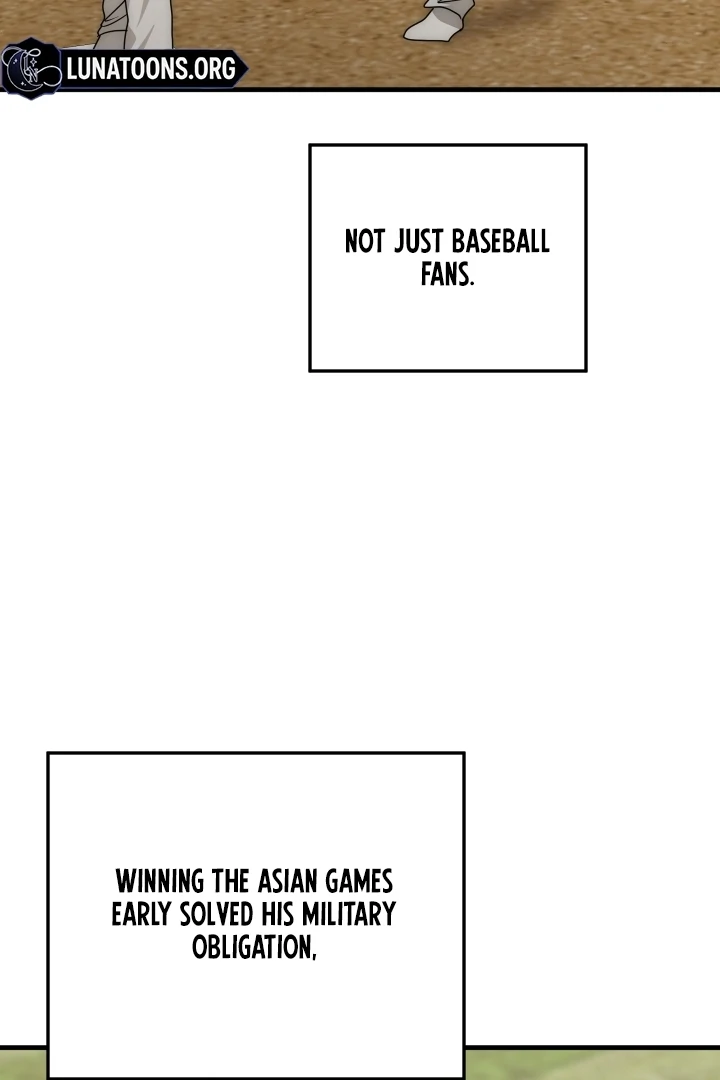 Next door. Younger guy. Heart fluttering. Chapter 15 - page 18