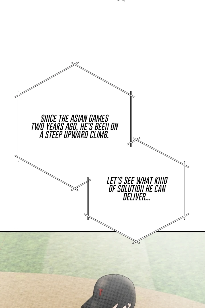 Next door. Younger guy. Heart fluttering. Chapter 15 - page 26