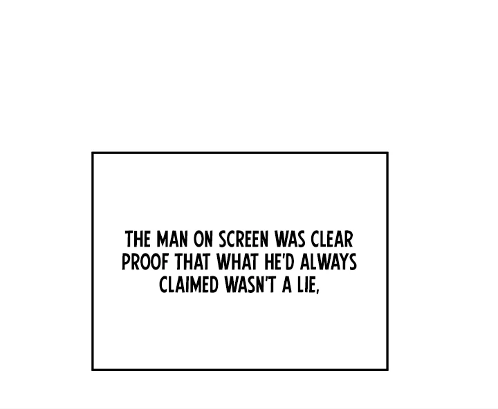 Next door. Younger guy. Heart fluttering. Chapter 15 - page 28