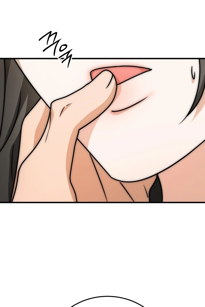 Next door. Younger guy. Heart fluttering. Chapter 15 - page 51