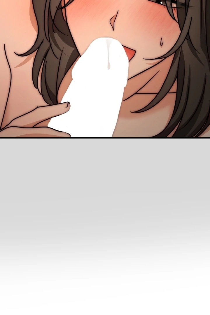 Next door. Younger guy. Heart fluttering. Chapter 15 - page 59