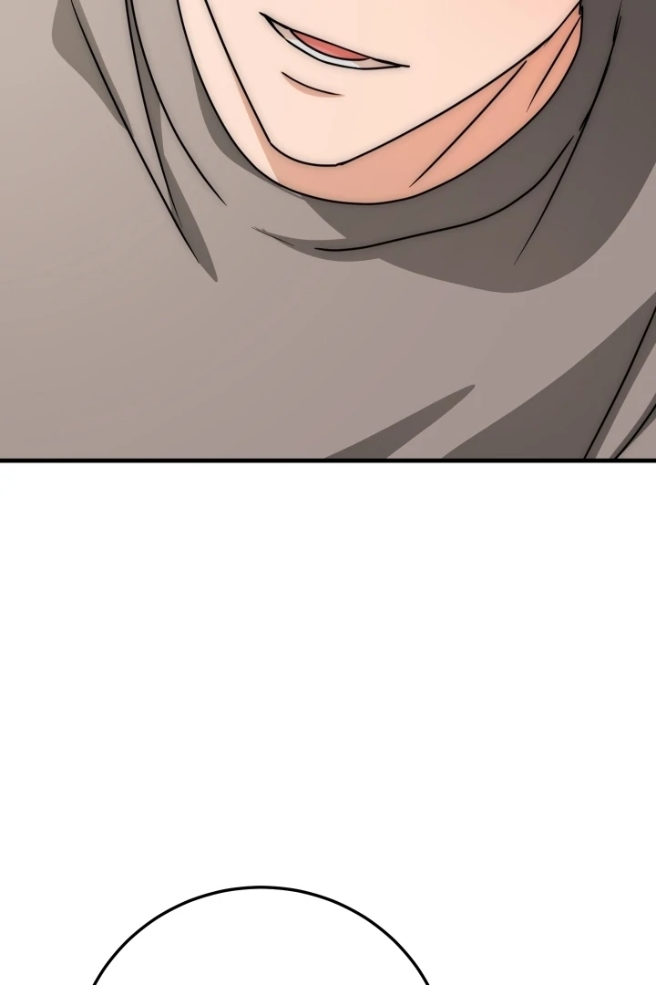 Next door. Younger guy. Heart fluttering. Chapter 15 - page 67