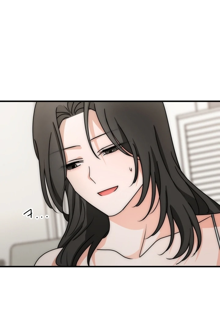 Next door. Younger guy. Heart fluttering. Chapter 15 - page 93