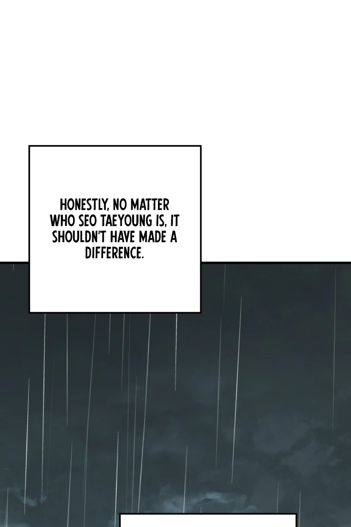 Next door. Younger guy. Heart fluttering. Chapter 15 - page 94