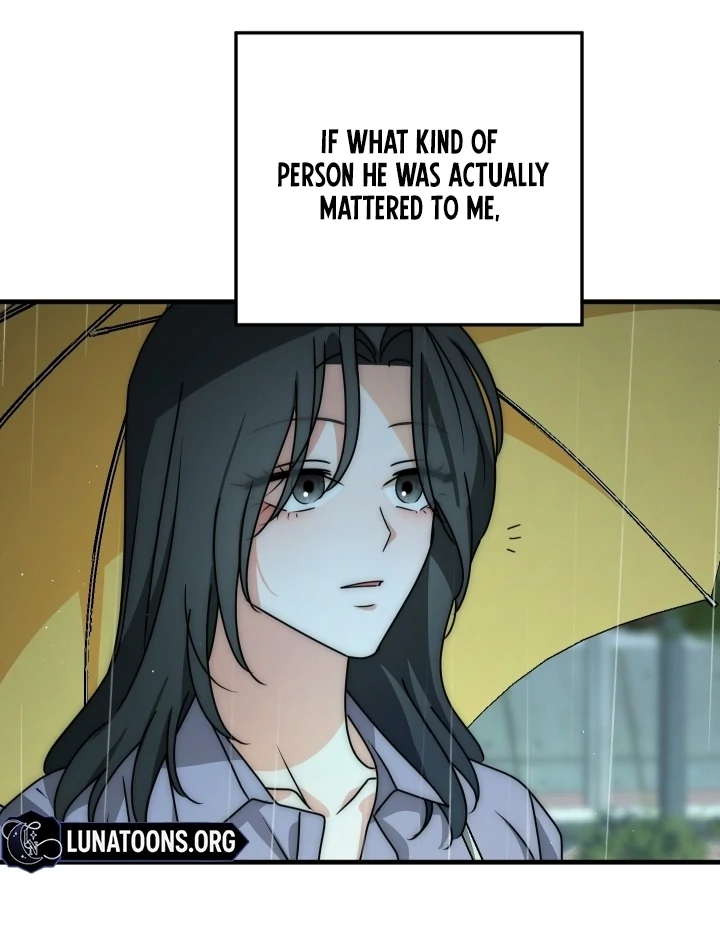 Next door. Younger guy. Heart fluttering. Chapter 15 - page 97