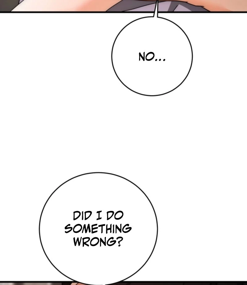 Next door. Younger guy. Heart fluttering. Chapter 16 - page 99