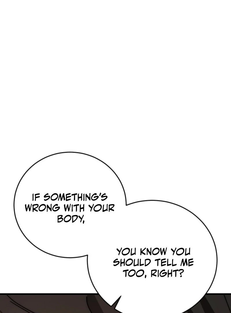 Next door. Younger guy. Heart fluttering. Chapter 16 - page 101