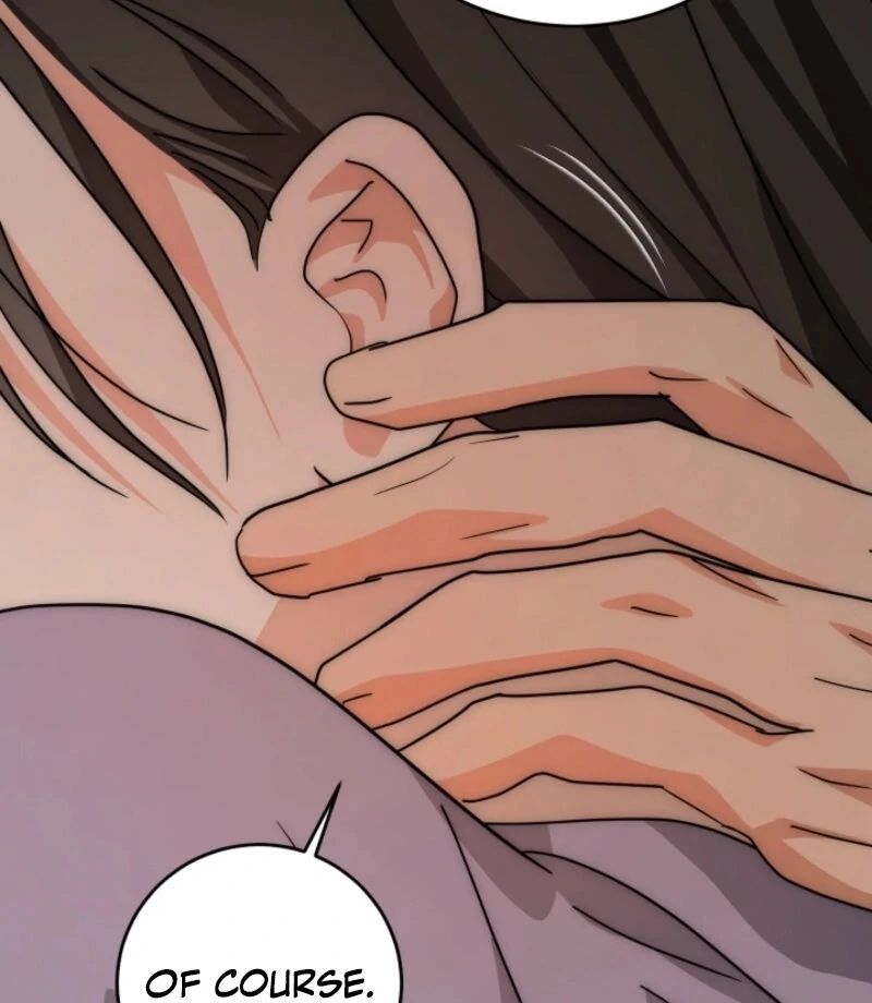 Next door. Younger guy. Heart fluttering. Chapter 16 - page 102