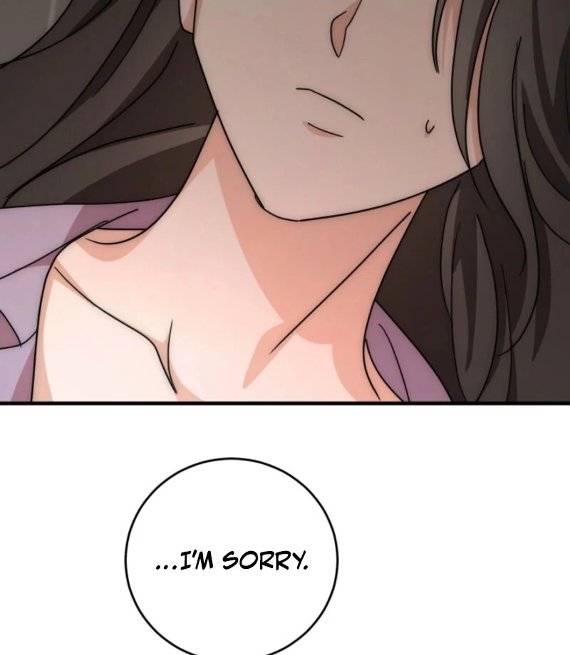 Next door. Younger guy. Heart fluttering. Chapter 16 - page 108