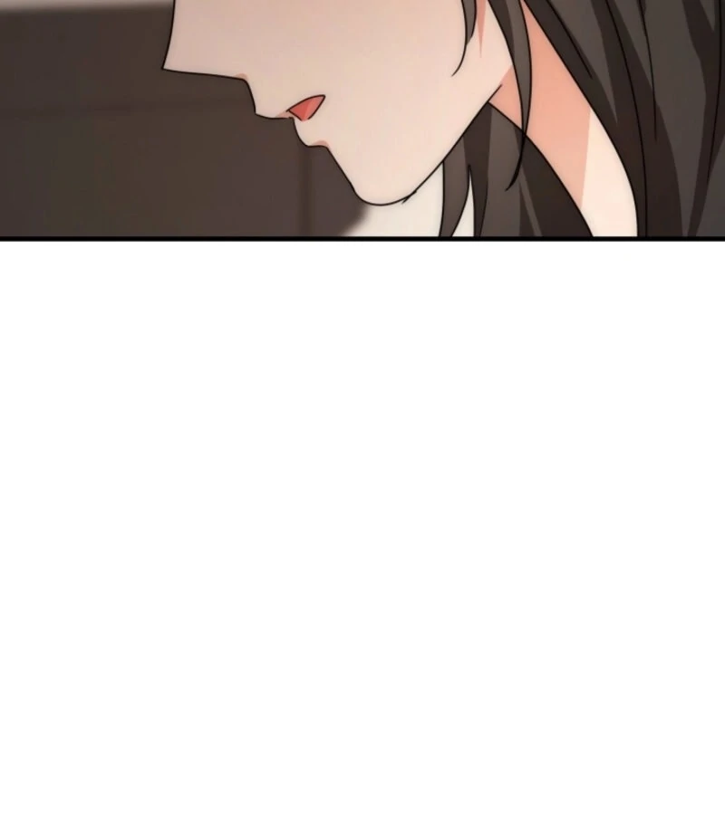 Next door. Younger guy. Heart fluttering. Chapter 16 - page 112