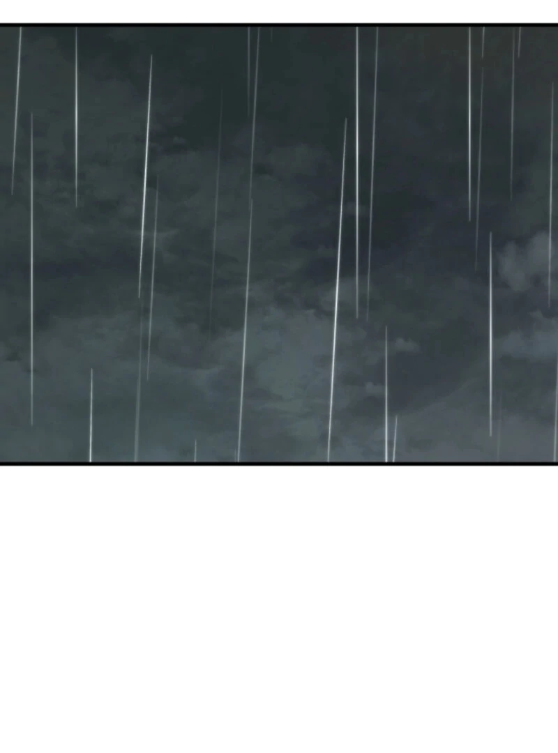 Next door. Younger guy. Heart fluttering. Chapter 16 - page 113