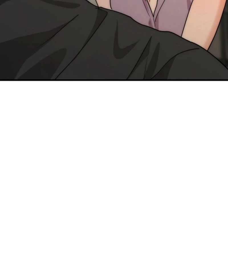 Next door. Younger guy. Heart fluttering. Chapter 16 - page 115