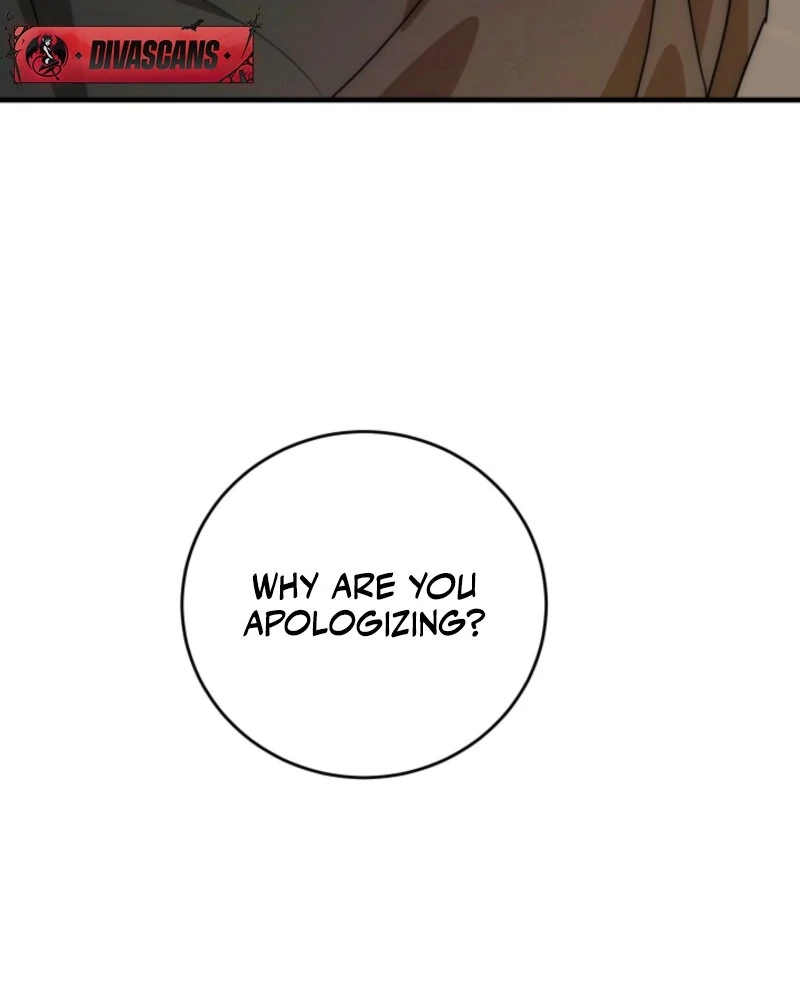 Next door. Younger guy. Heart fluttering. Chapter 16 - page 117