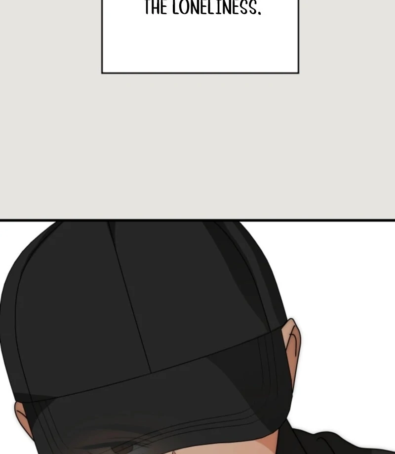 Next door. Younger guy. Heart fluttering. Chapter 16 - page 11