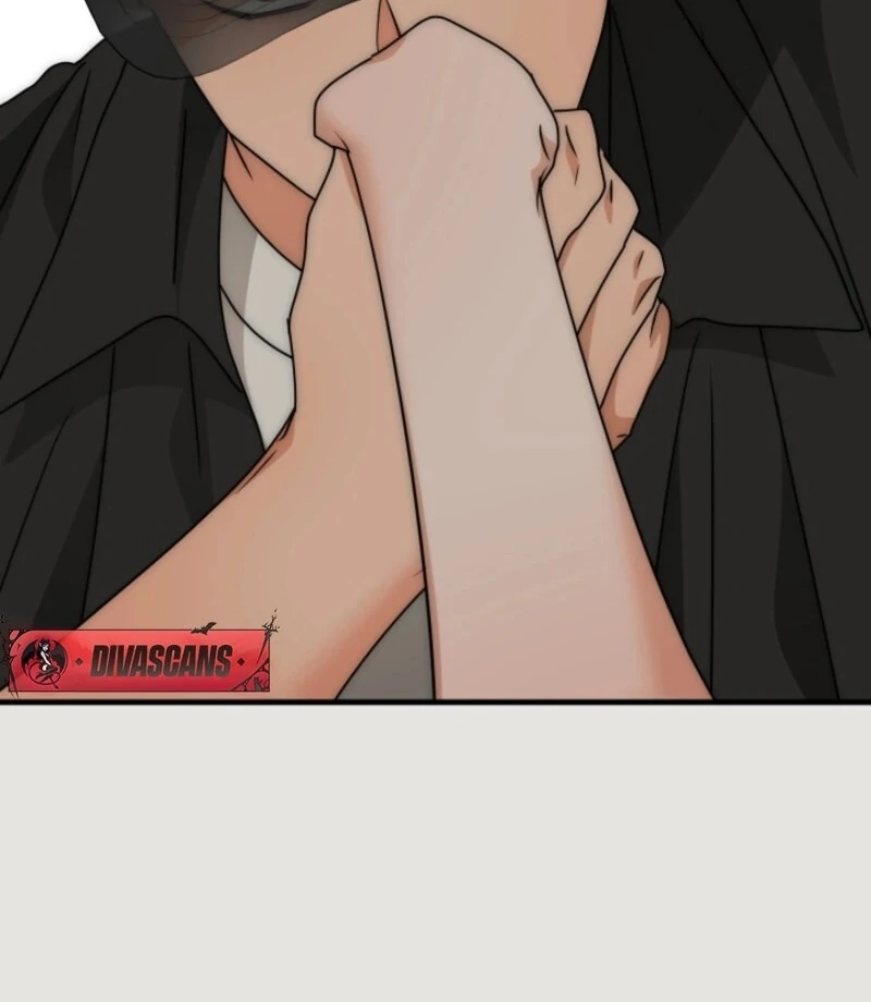 Next door. Younger guy. Heart fluttering. Chapter 16 - page 12