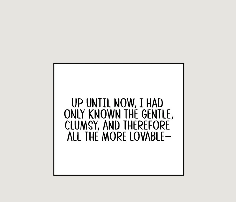 Next door. Younger guy. Heart fluttering. Chapter 16 - page 13